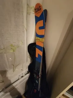 ZAG Ubac 95 10 ZAG Ubac 95 -Skis De Randonnée Soldes 63dab1874944d9.94278422 php8tfy43