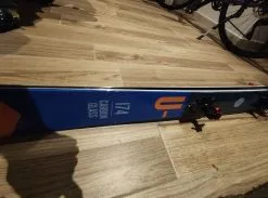 ZAG Ubac 95 11 ZAG Ubac 95 -Skis De Randonnée Soldes 63dab1885ba729.01206390 phpbjy5kf