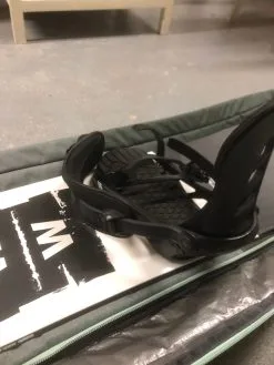 K2 Sonic 10 K2 Sonic -Skis De Randonnée Soldes 63dce89fd1d268.25300612 phpgj1dwh