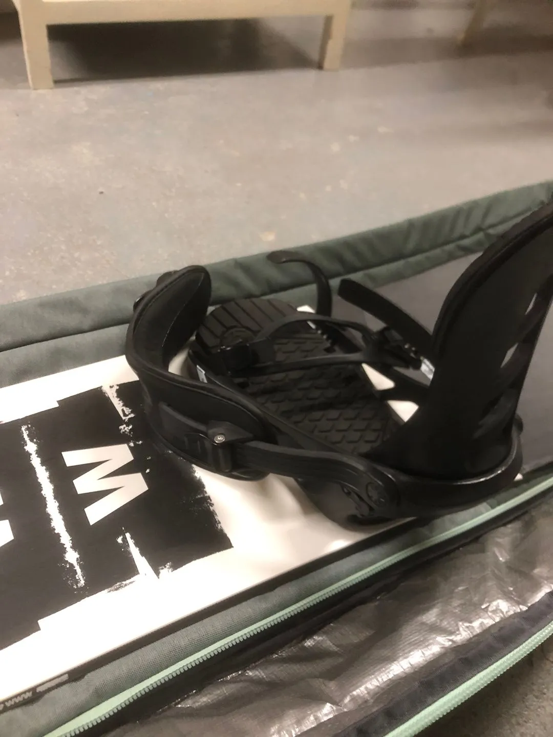 K2 Sonic 6 K2 Sonic – Image 4