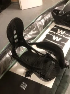 K2 Sonic 9 K2 Sonic -Skis De Randonnée Soldes 63dce89fd72729.01097392 phprodxz2