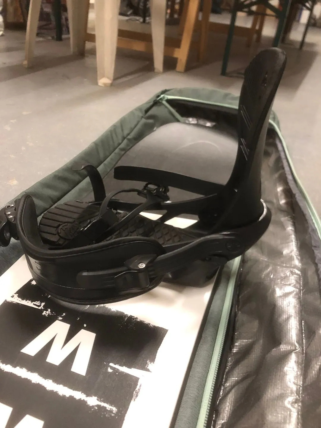 K2 Sonic 4 K2 Sonic – Image 2