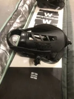 K2 Sonic 11 K2 Sonic -Skis De Randonnée Soldes 63dce89fd9d535.75112913 php5mu7ol