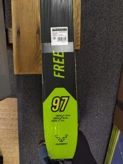 Dynafit FREE 97 -Skis De Randonnée Soldes 63dd06dff0e119.09357830 phpfshofq