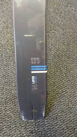 SkiTrab Stelvio 85 -Skis De Randonnée Soldes 63dd09d230cc22.10612849 phpfhlpke