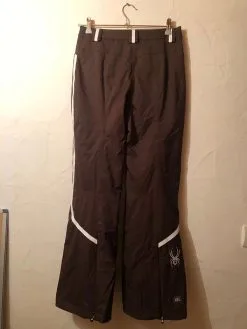 Spyder Polyvalent -Skis De Randonnée Soldes 63de6e74e498b5.89801650 phpxgxk9w