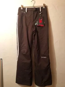 Spyder Polyvalent -Skis De Randonnée Soldes 63de6e755cdb29.93454281 phpf4svls