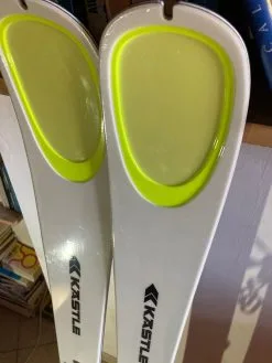 Kastle TX 77 -Skis De Randonnée Soldes 63e116d60d64d6.71681544 phpt2nqs5