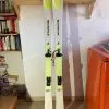 Kastle TX 77 -Skis De Randonnée Soldes 63e116d6192e94.56561097 phpijuhkh