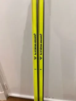 BLACK CROWS Orb Freebird -Skis De Randonnée Soldes 63e949b767c7e3.26992292 phprlwyua