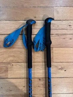 Dynafit Tour Vario -Skis De Randonnée Soldes 63e94a69e15649.41734071 phpeprn7u