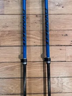 Dynafit Tour Vario -Skis De Randonnée Soldes 63e94a69ea53a2.24357360 phpetvhmw