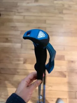 Dynafit Tour Vario -Skis De Randonnée Soldes 63e94a69ed2766.26114004 phpmmsgft