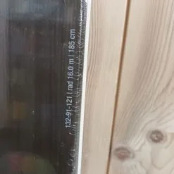 MOVEMENT Logic 91 -Skis De Randonnée Soldes 63ea01ca4decc3.99651868 phpffkma7