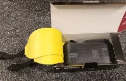 MOVEMENT Logic 91 -Skis De Randonnée Soldes 63ea01caaa2326.17288475 php6j9jae