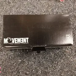 MOVEMENT Logic 91 -Skis De Randonnée Soldes 63ea01cac4dba0.19144024 phpiji8j7