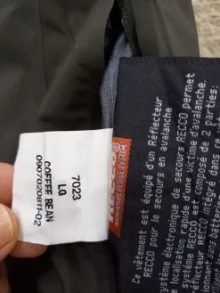 Arc'teryx Ça 34438 -Skis De Randonnée Soldes 63eaae0f797d47.26546244 phpjdnvfg