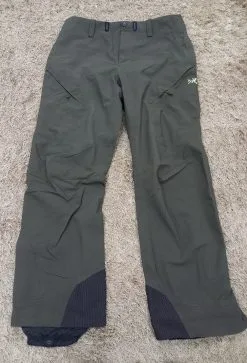 Arc'teryx Ça 34438