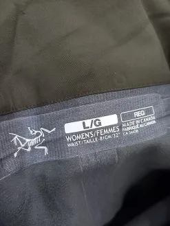 Arc'teryx Ça 34438 -Skis De Randonnée Soldes 63eaae0fb43483.97548938 phpik3zpm