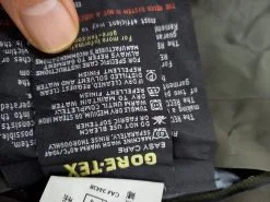 Arc'teryx Ça 34438 -Skis De Randonnée Soldes 63eaae0fca0612.29272373 phplwtjli