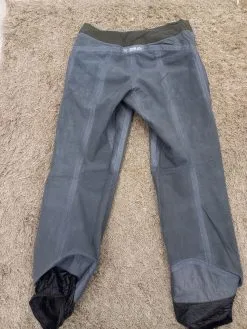 Arc'teryx Ça 34438 -Skis De Randonnée Soldes 63eaae0fce0315.81465550 phpjzhfla