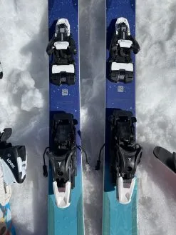 Salomon Qst Lux 92 - Shift Mnc -Skis De Randonnée Soldes 63ebe3caed9b12.61625374 php7sgbry