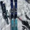 Salomon Qst Lux 92 - Shift Mnc -Skis De Randonnée Soldes 63ebe3cbc210e4.49631922 phpaejvcm