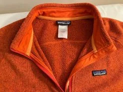 Patagonia Polyvalent -Skis De Randonnée Soldes 63ecabece981a5.55560005 phprwcgir