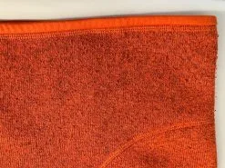 Patagonia Polyvalent -Skis De Randonnée Soldes 63ecabecef6320.43458249 phpv1mdzh