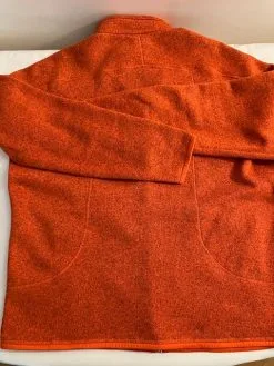 Patagonia Polyvalent -Skis De Randonnée Soldes 63ecabed07bd81.61807346 phpuxxmlf