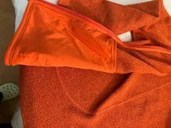 Patagonia Polyvalent -Skis De Randonnée Soldes 63ecabed08f211.84821382 phpubhrqm