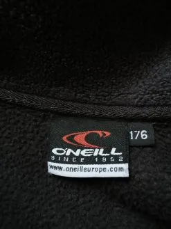 O'Neill Polyvalent -Skis De Randonnée Soldes 63ee5a6e08af88.09276587 phpyqrv3y