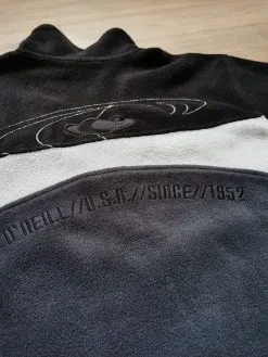 O'Neill Polyvalent -Skis De Randonnée Soldes 63ee5a6e2a94d6.58326637 phpwrq8ol