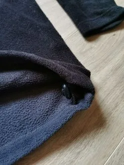 O'Neill Polyvalent -Skis De Randonnée Soldes 63ee5a6e795d55.85924612 phpkyi4zg