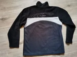 O'Neill Polyvalent -Skis De Randonnée Soldes 63ee5a6eaeb017.56079198 phpoztxkb