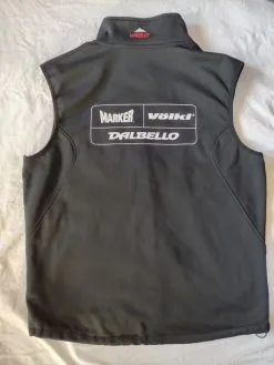 AUTRE Polyvalent 7 AUTRE Polyvalent -Skis De Randonnée Soldes 63ee8187ceb2a2.80666551 phpnrnyyb