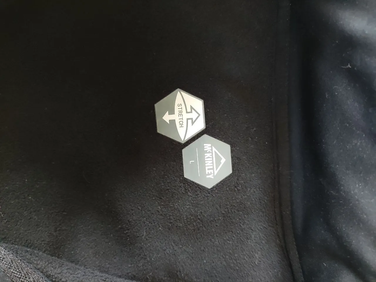 AUTRE Polyvalent 4 AUTRE Polyvalent – Image 2