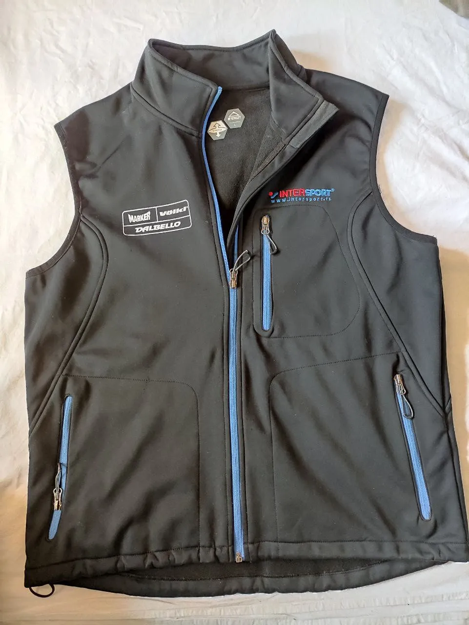 AUTRE Polyvalent 3 AUTRE Polyvalent