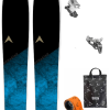 DYNASTAR M-tour 86 -Skis De Randonnée Soldes 63ef49c644bf62.56654493 skis de randonnee dynastar m tour 86