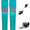 VÖLKL Rise Above 88 -Skis De Randonnée Soldes 63ef49ec15e224.75977456 skis de randonnee voelkl rise above 88