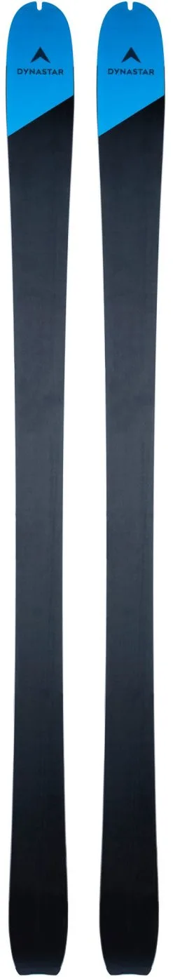 VÖLKL M Tour 86 -Skis De Randonnée Soldes 63ef49f4c797a7.56997341 skis de randonnee voelkl m tour 86