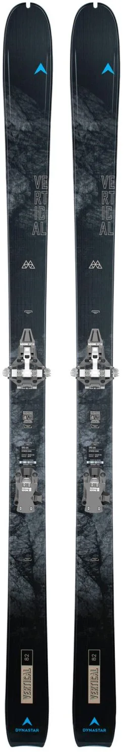 VÖLKL M-vertical 82 8 VÖLKL M-vertical 82 -Skis De Randonnée Soldes 63ef49fd0dee77.23485317 skis de randonnee voelkl m vertical 82