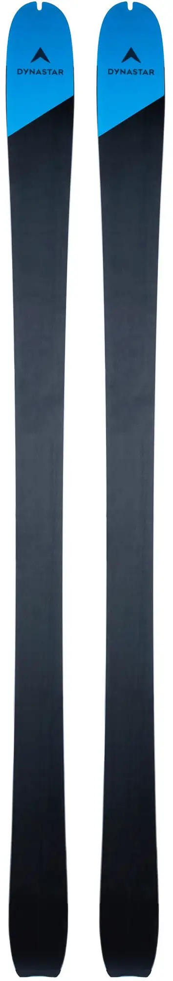 VÖLKL M-vertical 82 5 VÖLKL M-vertical 82 – Image 3