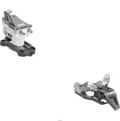 VÖLKL M-vertical 82 10 VÖLKL M-vertical 82 -Skis De Randonnée Soldes 63ef49fe6ab553.00174611 skis de randonnee voelkl m vertical 82