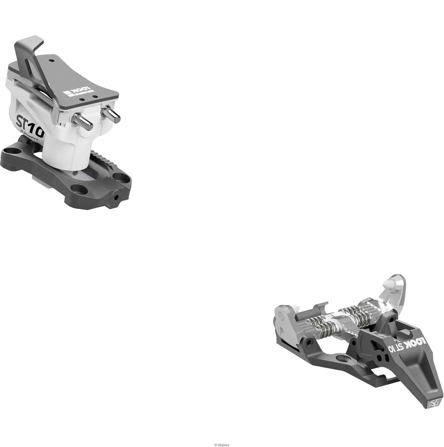 VÖLKL M-vertical 82 6 VÖLKL M-vertical 82 – Image 4