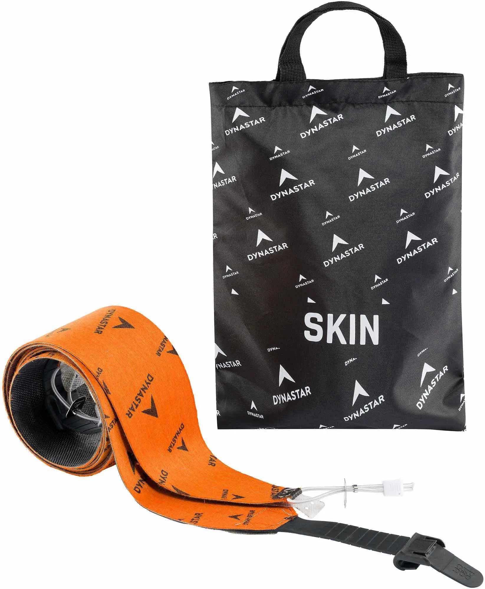 VÖLKL M-vertical 82 7 VÖLKL M-vertical 82 – Image 5