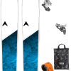 DYNASTAR M-vertical 82 -Skis De Randonnée Soldes 63ef4a09d84452.10912088 skis de randonnee dynastar m vertical 82