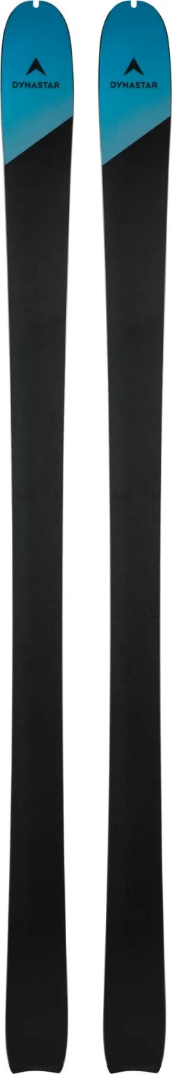 DYNASTAR M-vertical 82 11 DYNASTAR M-vertical 82 -Skis De Randonnée Soldes 63ef4a0c5b3f56.54029884 skis de randonnee dynastar m vertical 82