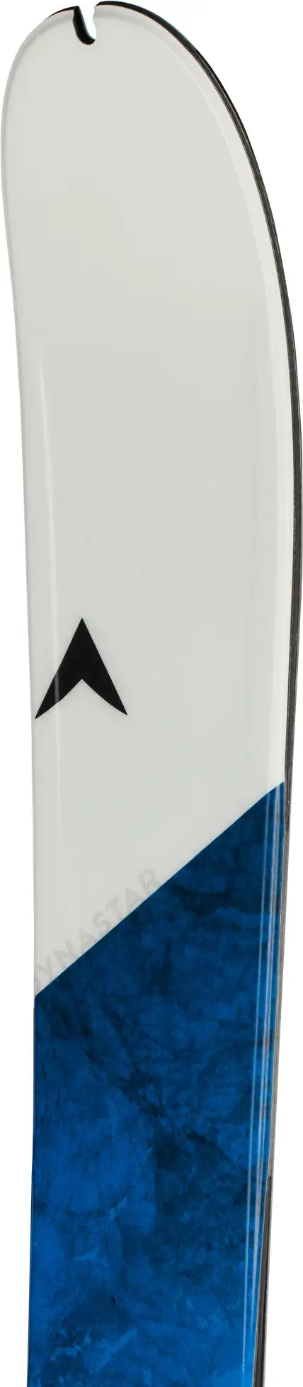 DYNASTAR M-vertical 82 7 DYNASTAR M-vertical 82 – Image 5