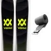 VÖLKL Rise 80 Blk 2 VÖLKL Rise 80 Blk -Skis De Randonnée Soldes 63ef4a1f711ff5.34134343 skis de randonnee voelkl rise 80 blk